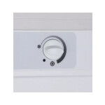 Холодильник Indesit TIA 14