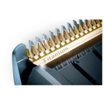 Машинка для стрижки Philips HC 9450/15
