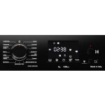 Стиральная машина Korting KWM 44D1460