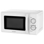 Микроволновая печь Supra 20MW21