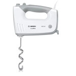 Миксер Bosch MFQ36440