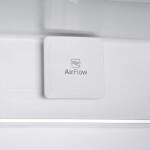 Встраиваемый холодильник Maunfeld MBF193NFFW