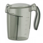 Соковыжималка Scarlett SC-JE50S47