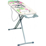 Гладильная доска Ника 10+ (Н10+/12) Париж