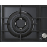 Встраиваемая газовая варочная панель Korting HG 665 CTN