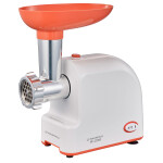 Мясорубка Maunfeld MF-232WR