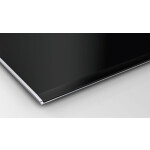 Встраиваемая индукционная варочная панель Bosch PXX675DV1E