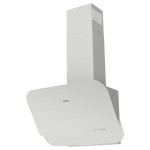 Каминная вытяжка Korting KHC 66135 GW