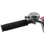 Велосипед Novatrack 203URBAN.BK22