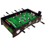 Настольный футбол DFC Marcel Pro GS-ST-1275