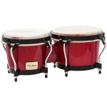 Бонго Tycoon STB-B R