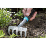 Грабли Gardena 08958-20.000.00