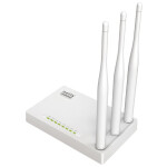 Точка доступа Netis WF2409E