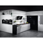 Вакуумный упаковщик Aeg KDK911423M