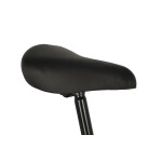 Велосипед Foxx 20 SIMPLE синий, сталь