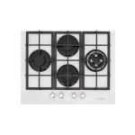 Встраиваемая газовая варочная панель Gefest ПВГ 2231-01 Р12