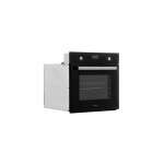 Встраиваемый электрический духовой шкаф Darina 0V5 BDE112 708 B1