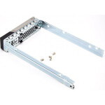 Модуль Dell X7K8W