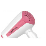 Фен Centek CT-2201 розовый