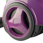 Пылесос Galaxy GL 6250