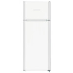 Холодильник Liebherr CT 2531