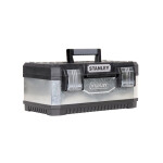 Ящик для инструмента Stanley 1-95-618