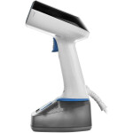 Отпариватель First FA-5647-2