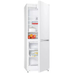 Холодильник Atlant ХМ 4012-022