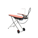 Гладильная система MIE Milano