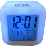 Будильник Irit IR-600