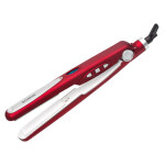 Стайлер Bomann HC 841 CB