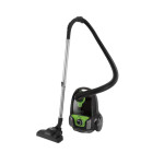 Пылесос Sencor SVC 6900GR