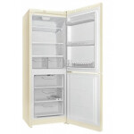 Холодильник Indesit DS 4160 E