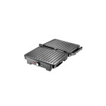 Электрогриль Willmark WG-3290