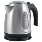 Чайник электрический Energy E-278
