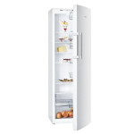 Холодильник Atlant Х-1602-100