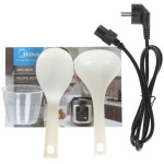 Мультиварка Midea MPC-6031