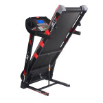 Беговая дорожка CardioPower T40