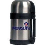 Термос Penguin BK-17SA