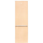 Холодильник Beko RCSK310M20SB