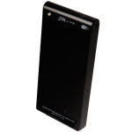 WiFi модуль Icon EXIF12 iFIT Live