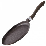 Сковорода Zeidan Z 90185