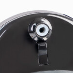 Термопот Galaxy GL0611