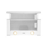 Встраиваемая вытяжка Hyundai HBH 6236 WG