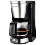 Кофеварка Brayer BR1121