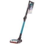 Пылесос Shark IZ201EUT