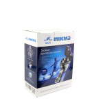 Бритва Микма 355Р