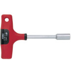 Ключ Т-образный Felo 30410880