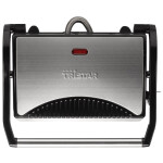 Электрогриль Tristar GR-2846