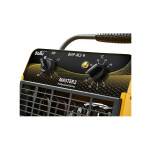 Тепловая пушка Ballu BHP-M2-9